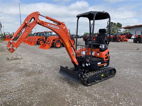 kubota u17 price|2020 kubota u17 for sale.